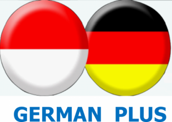 Konsultan Pendidikan Tinggi Di Jerman